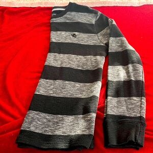 Express long sleeve shirt